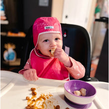 Load image into Gallery viewer, HeadBiB™ & BasicBiB™ Set: Pink