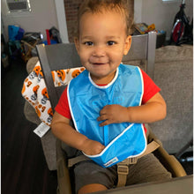 Load image into Gallery viewer, BasicBiB: Blue