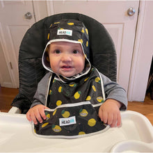 Load image into Gallery viewer, BasicBiB: Lemon