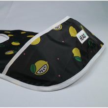 Load image into Gallery viewer, BasicBiB: Lemon