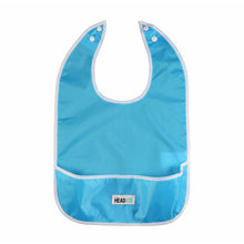 Load image into Gallery viewer, BasicBiB: Blue