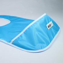 Load image into Gallery viewer, BasicBiB: Blue