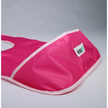 Load image into Gallery viewer, BasicBiB: Pink