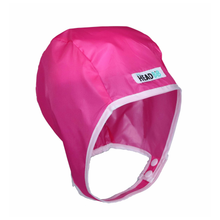 Load image into Gallery viewer, HeadBiB™: Pink