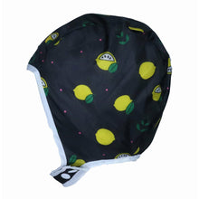 Load image into Gallery viewer, HeadBiB™: Lemon
